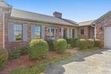 537 Sebree Road - Photo 4