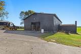 537 Sebree Road - Photo 40