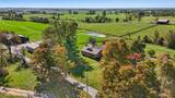 537 Sebree Road - Photo 41