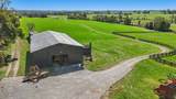 537 Sebree Road - Photo 42