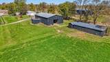 537 Sebree Road - Photo 43