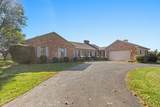 537 Sebree Road - Photo 5