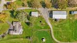 537 Sebree Road - Photo 52