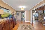 537 Sebree Road - Photo 6