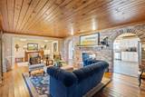 537 Sebree Road - Photo 7