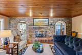 537 Sebree Road - Photo 9