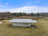 9999 Red Bird Road - Photo 20