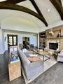 1861 Evans Mill Road - Photo 11