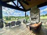 1861 Evans Mill Road - Photo 12