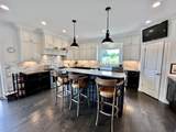 1861 Evans Mill Road - Photo 13