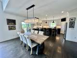 1861 Evans Mill Road - Photo 16