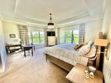 1861 Evans Mill Road - Photo 21