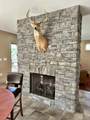 1861 Evans Mill Road - Photo 23