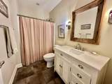 1861 Evans Mill Road - Photo 26