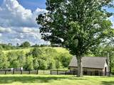 1861 Evans Mill Road - Photo 30