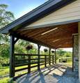 1861 Evans Mill Road - Photo 31
