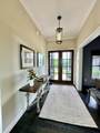 1861 Evans Mill Road - Photo 6