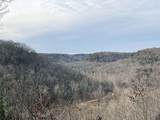 Lot 145 Stillwater - Photo 1