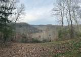 Lot 145 Stillwater - Photo 2
