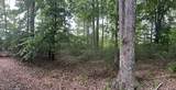 Lot 145 Stillwater - Photo 4