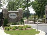 Lot 145 Stillwater - Photo 7