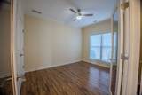 1533 Pine Needles Lane - Photo 11