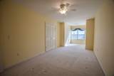 1533 Pine Needles Lane - Photo 18