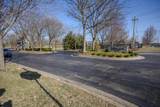 1533 Pine Needles Lane - Photo 25