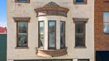18 Main Street - Photo 19