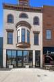18 Main Street - Photo 2