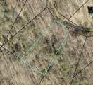 Lot 195 Stillwater - Photo 1