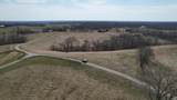 222 Stone Lane - Photo 5