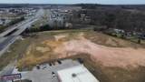 676 Cumberland Gap Parkway - Photo 7