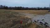 676 Cumberland Gap Parkway - Photo 9