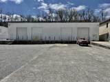 817 Columbia Street - Photo 1