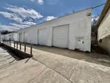 817 Columbia Street - Photo 2