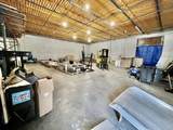 817 Columbia Street - Photo 3
