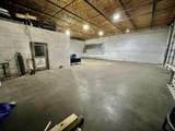 817 Columbia Street - Photo 5