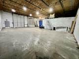 817 Columbia Street - Photo 6