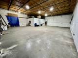 817 Columbia Street - Photo 7