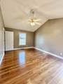 94 Acorn Drive Drive - Photo 18
