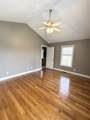 94 Acorn Drive Drive - Photo 19