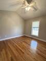 94 Acorn Drive Drive - Photo 20