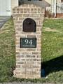 94 Acorn Drive Drive - Photo 21