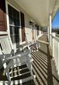 94 Acorn Drive Drive - Photo 22