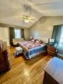 94 Acorn Drive Drive - Photo 23