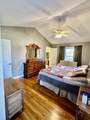 94 Acorn Drive Drive - Photo 24