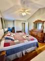 94 Acorn Drive Drive - Photo 25
