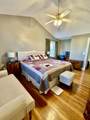 94 Acorn Drive Drive - Photo 26