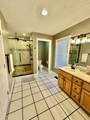 94 Acorn Drive Drive - Photo 27